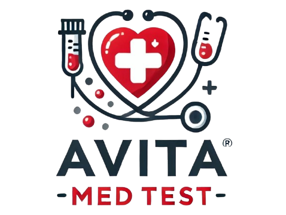 avitatest-logo
